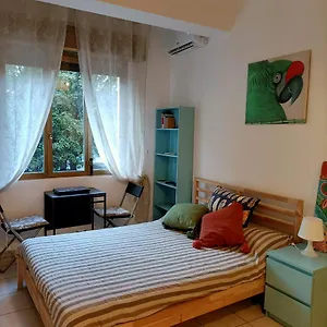 For Guest - Simonetta Porta Vittoria Apartment